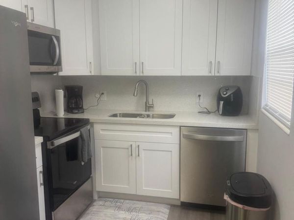 72 Westbury C, Unit 72, Deerfield Beach, FL 33442