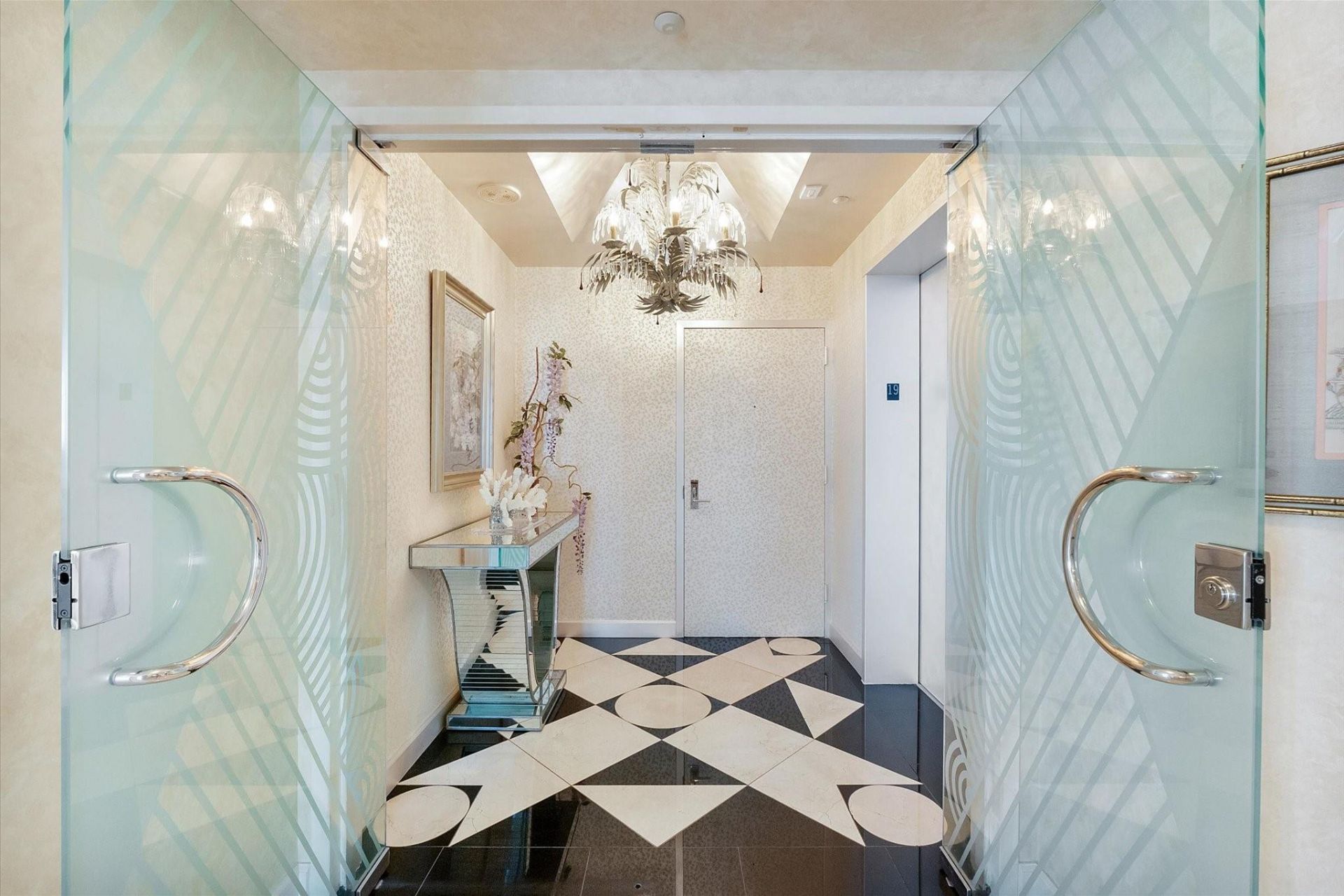 3100 N Ocean Boulevard, Unit 1909, Fort Lauderdale, FL 33308 Photo