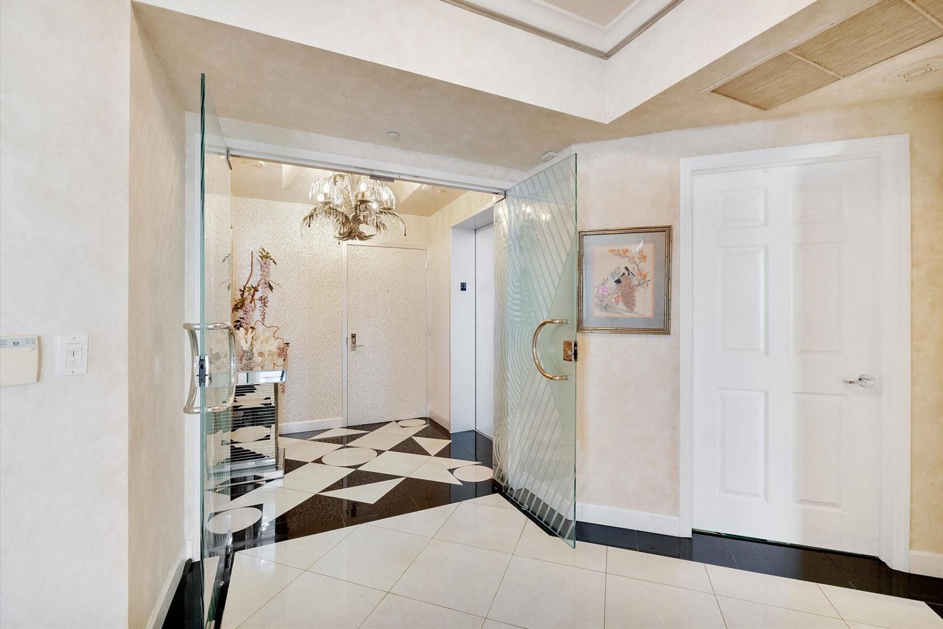 3100 N Ocean Boulevard, Unit 1909, Fort Lauderdale, FL 33308 Photo