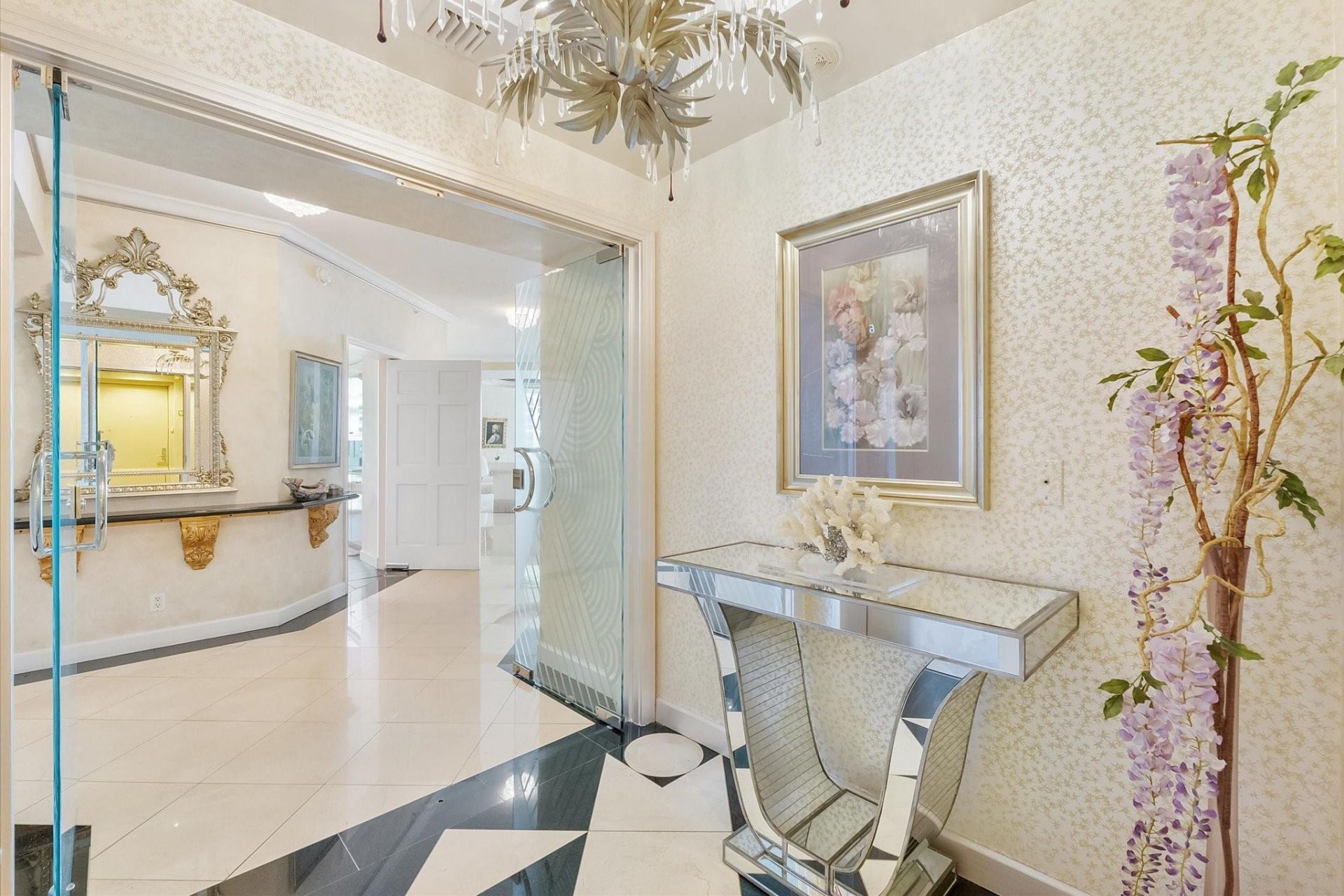 3100 N Ocean Boulevard, Unit 1909, Fort Lauderdale, FL 33308 Photo