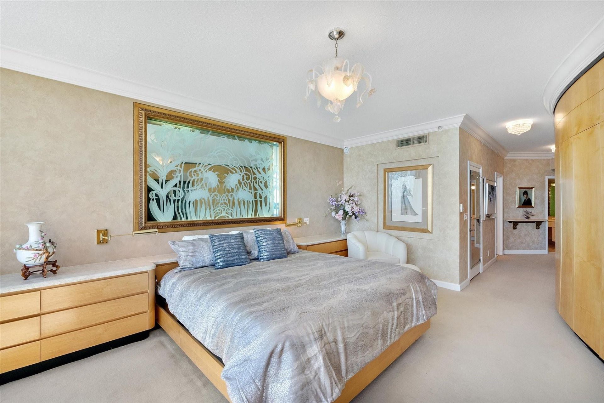 3100 N Ocean Boulevard, Unit 1909, Fort Lauderdale, FL 33308 Photo