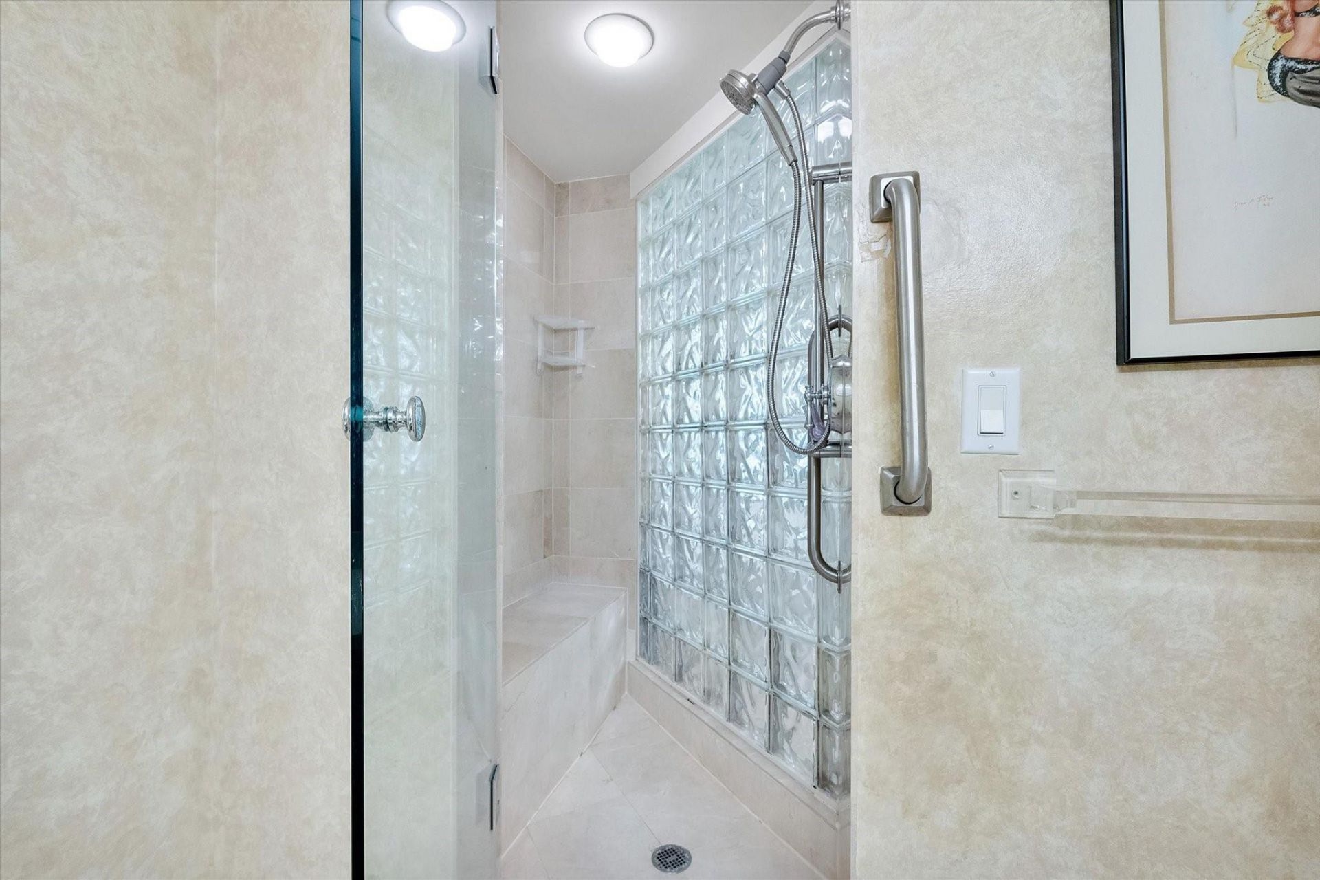 3100 N Ocean Boulevard, Unit 1909, Fort Lauderdale, FL 33308 Photo