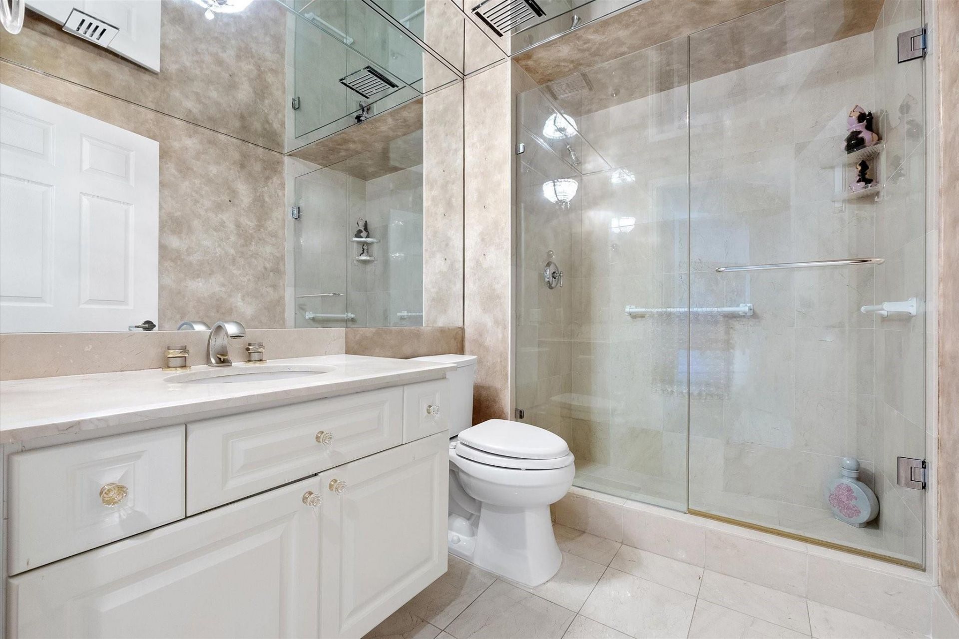 3100 N Ocean Boulevard, Unit 1909, Fort Lauderdale, FL 33308 Photo