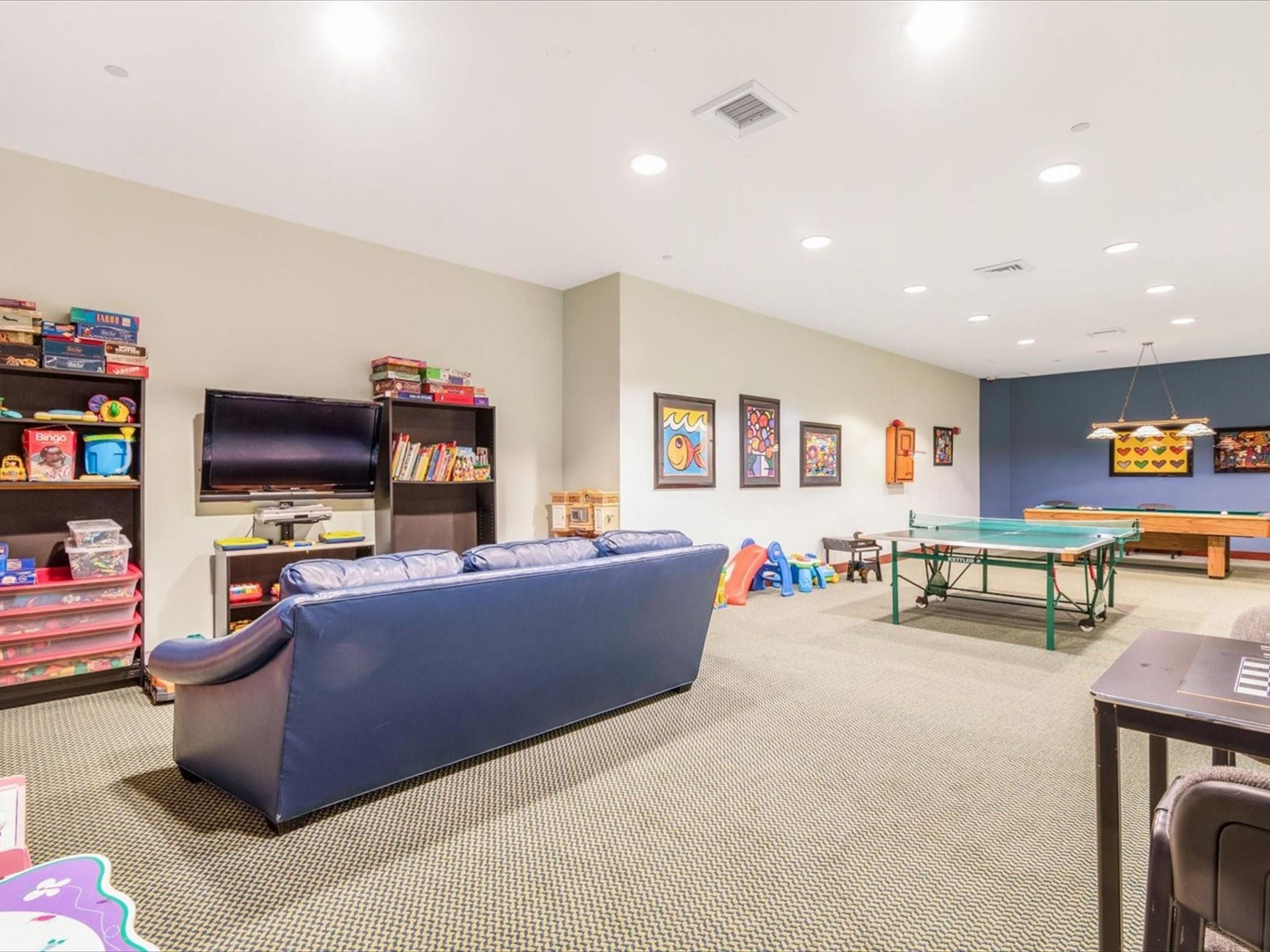 3100 N Ocean Boulevard, Unit 1909, Fort Lauderdale, FL 33308 Photo