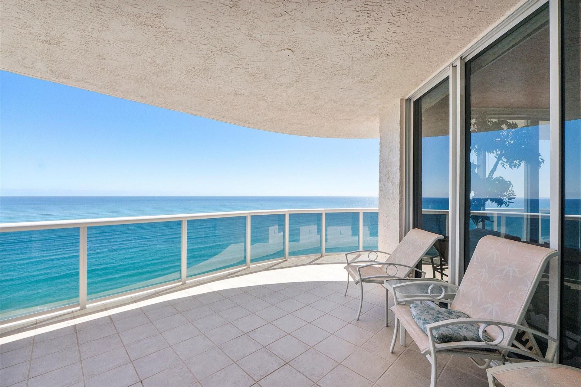 3100 N Ocean Boulevard, Unit 1909, Fort Lauderdale, FL 33308 Photo