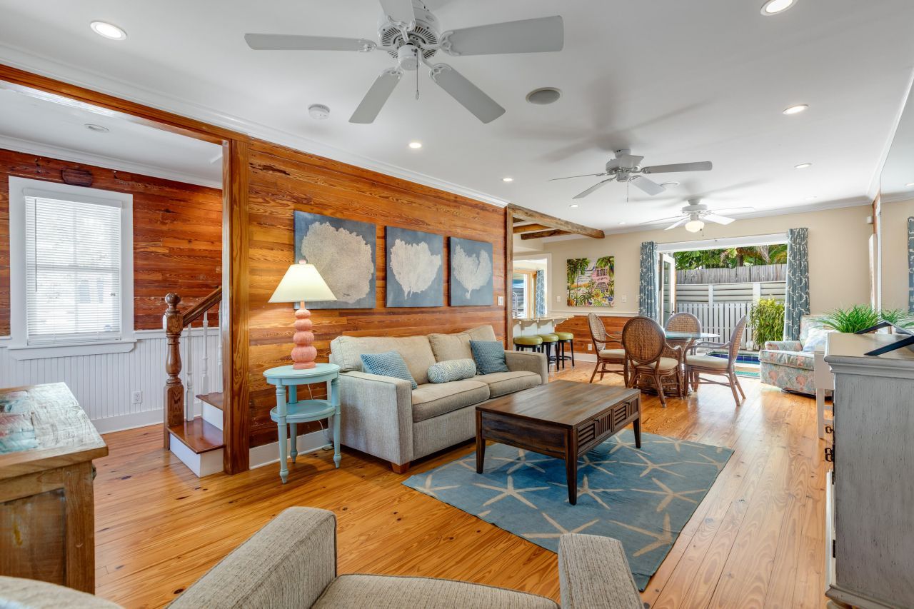 413 Frances Street, Key West, FL 33040 Photo