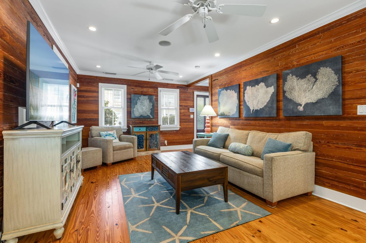 413 Frances Street, Key West, FL 33040 Photo