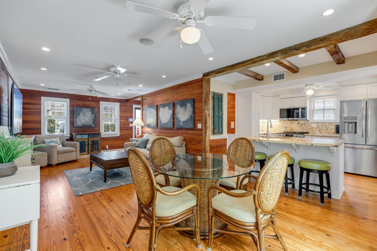 413 Frances Street, Key West, FL 33040 Photo