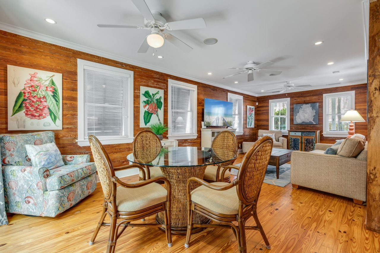 413 Frances Street, Key West, FL 33040 Photo