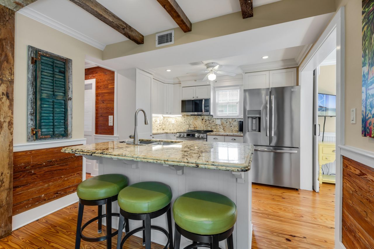 413 Frances Street, Key West, FL 33040 Photo