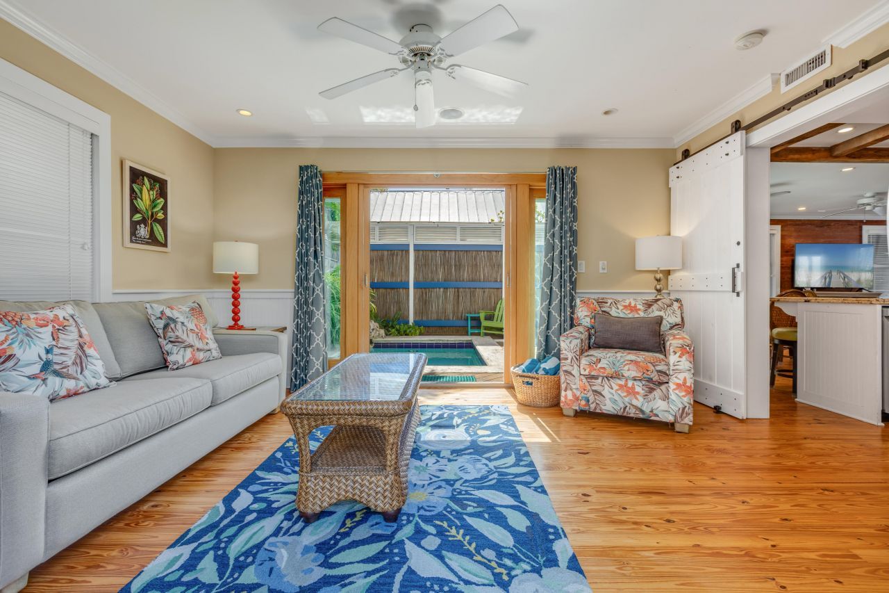 413 Frances Street, Key West, FL 33040 Photo