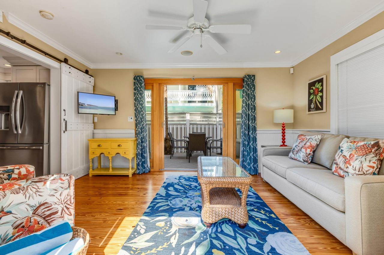 413 Frances Street, Key West, FL 33040 Photo