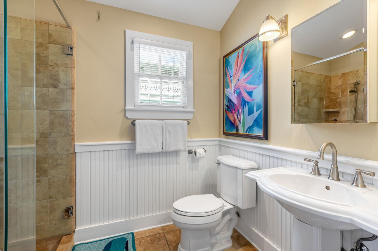 413 Frances Street, Key West, FL 33040 Photo