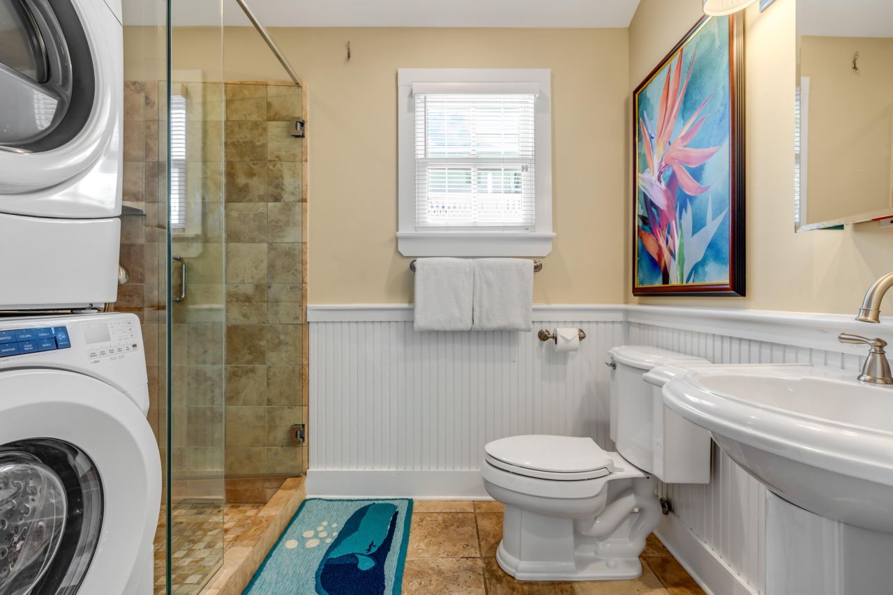 413 Frances Street, Key West, FL 33040 Photo