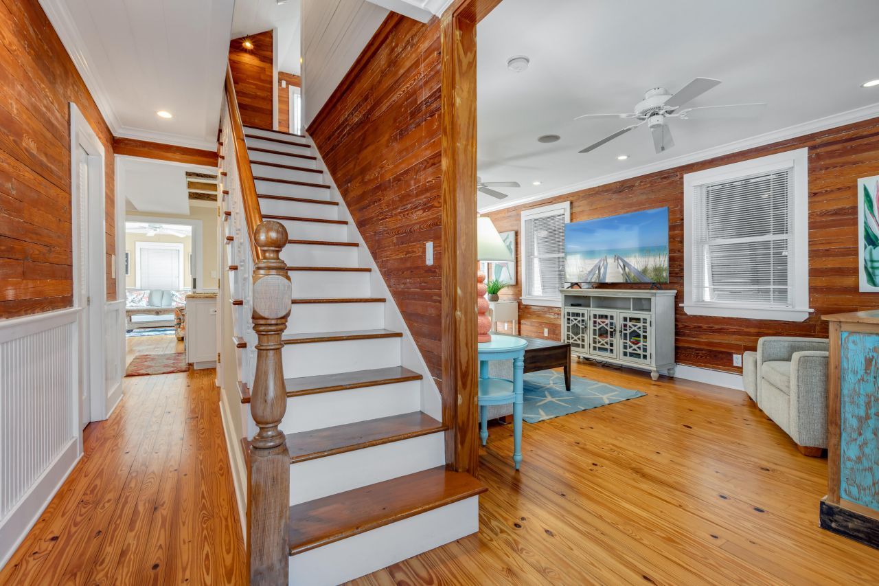 413 Frances Street, Key West, FL 33040 Photo