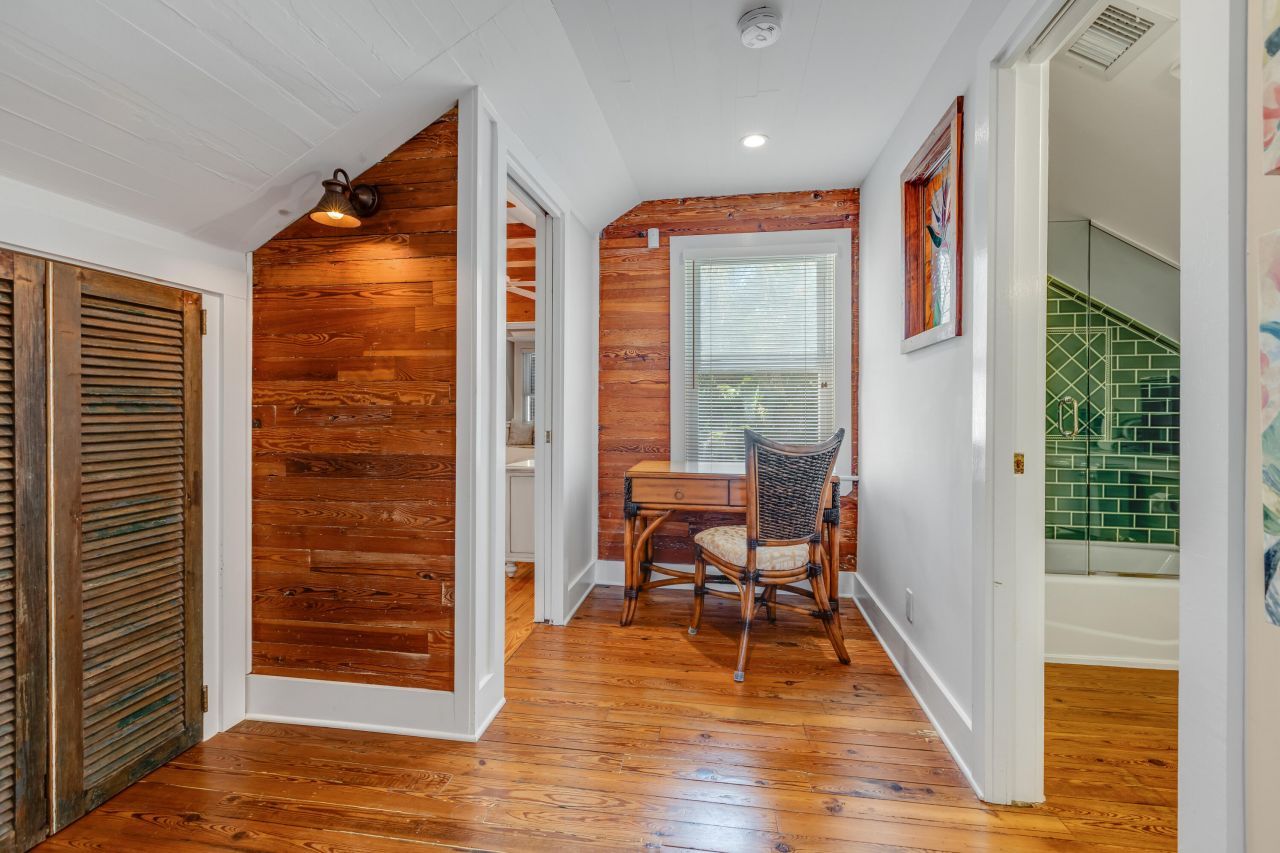 413 Frances Street, Key West, FL 33040 Photo