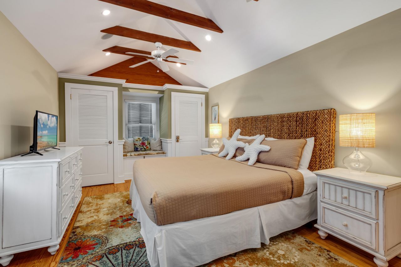 413 Frances Street, Key West, FL 33040 Photo