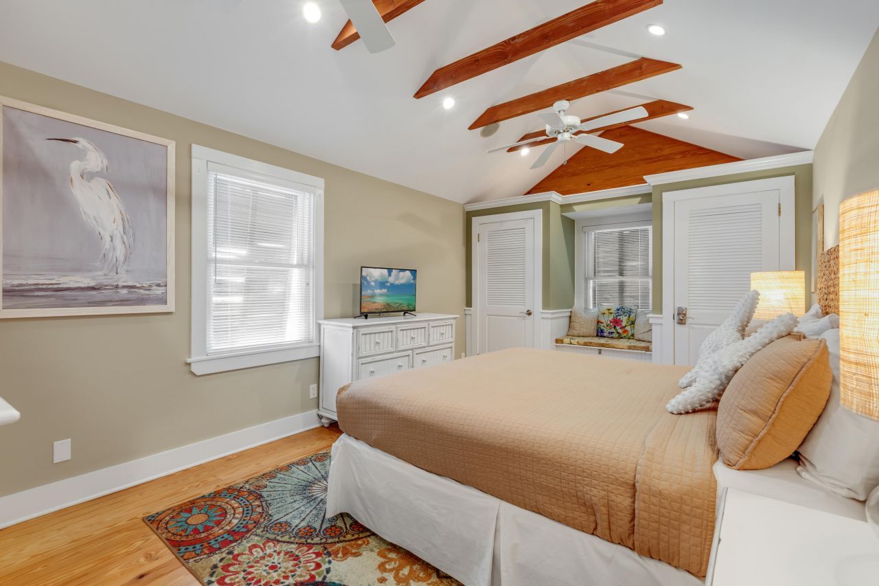 413 Frances Street, Key West, FL 33040 Photo