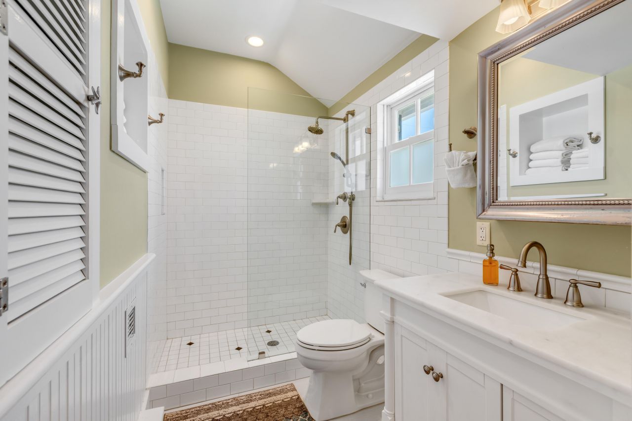 413 Frances Street, Key West, FL 33040 Photo