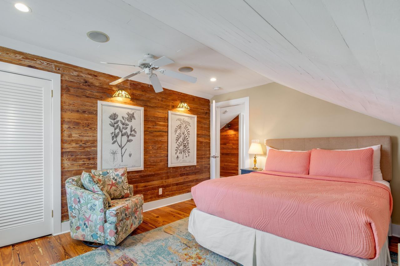 413 Frances Street, Key West, FL 33040 Photo