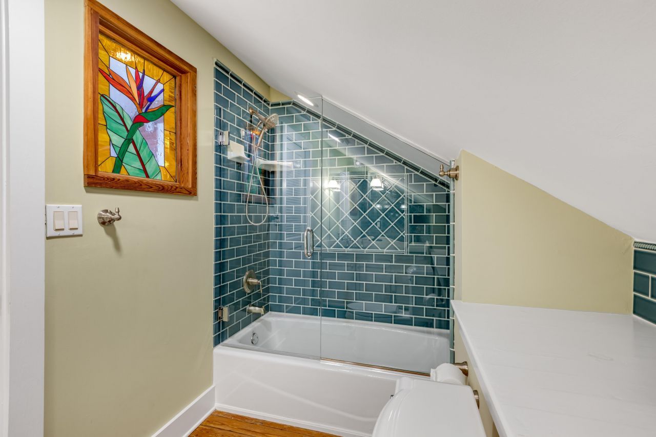 413 Frances Street, Key West, FL 33040 Photo