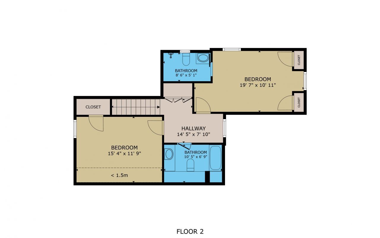 413 Frances Street, Key West, FL 33040 Photo