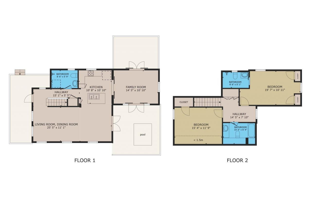 413 Frances Street, Key West, FL 33040 Photo