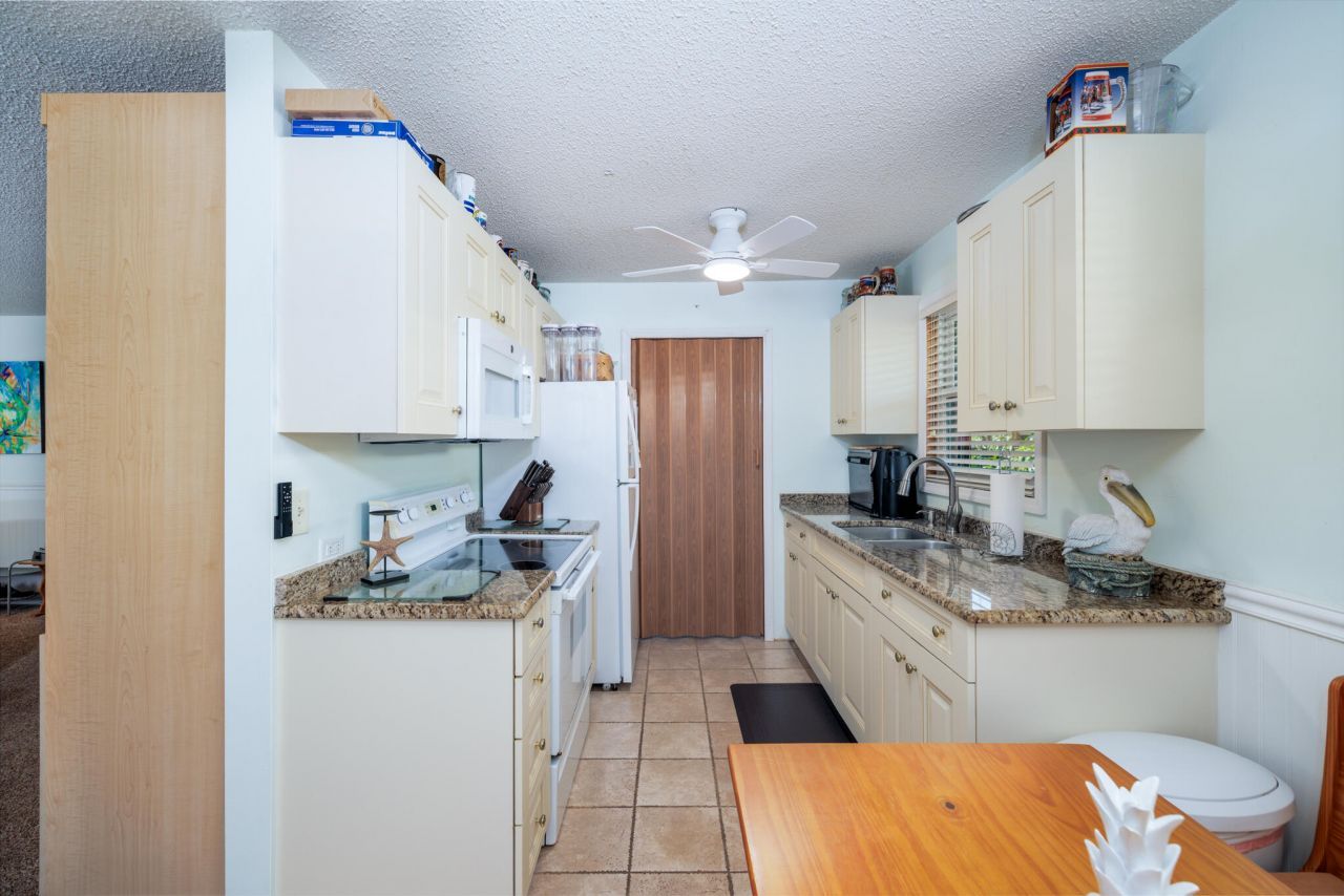 29183 Cedar Drive, Big Pine Key, FL 33043 Photo