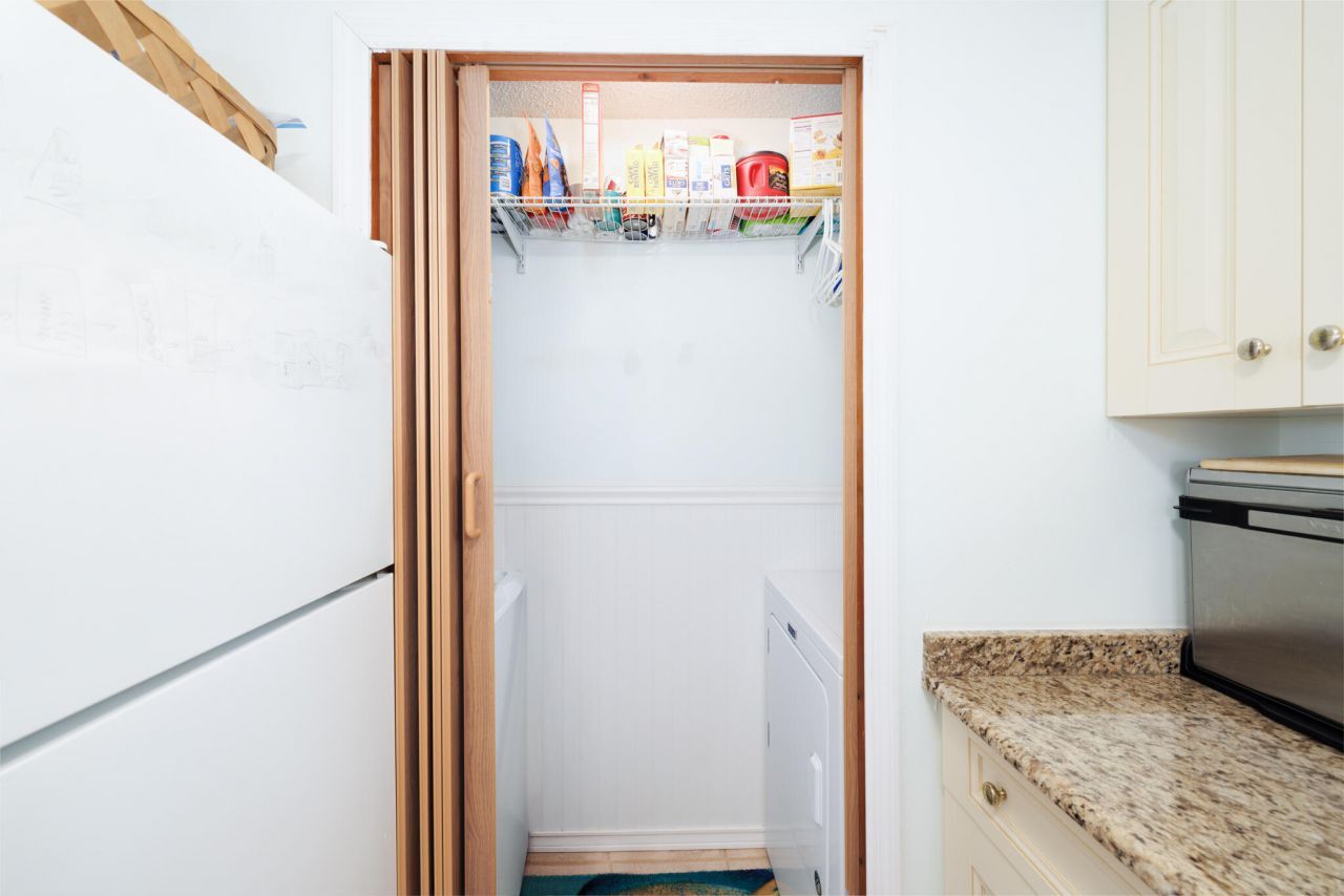 29183 Cedar Drive, Big Pine Key, FL 33043 Photo