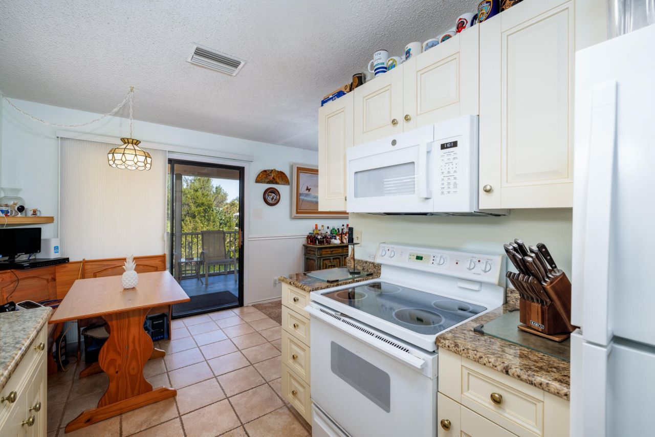 29183 Cedar Drive, Big Pine Key, FL 33043 Photo