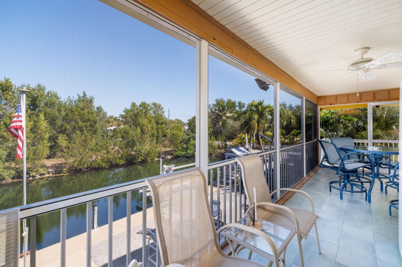 29183 Cedar Drive, Big Pine Key, FL 33043 Photo