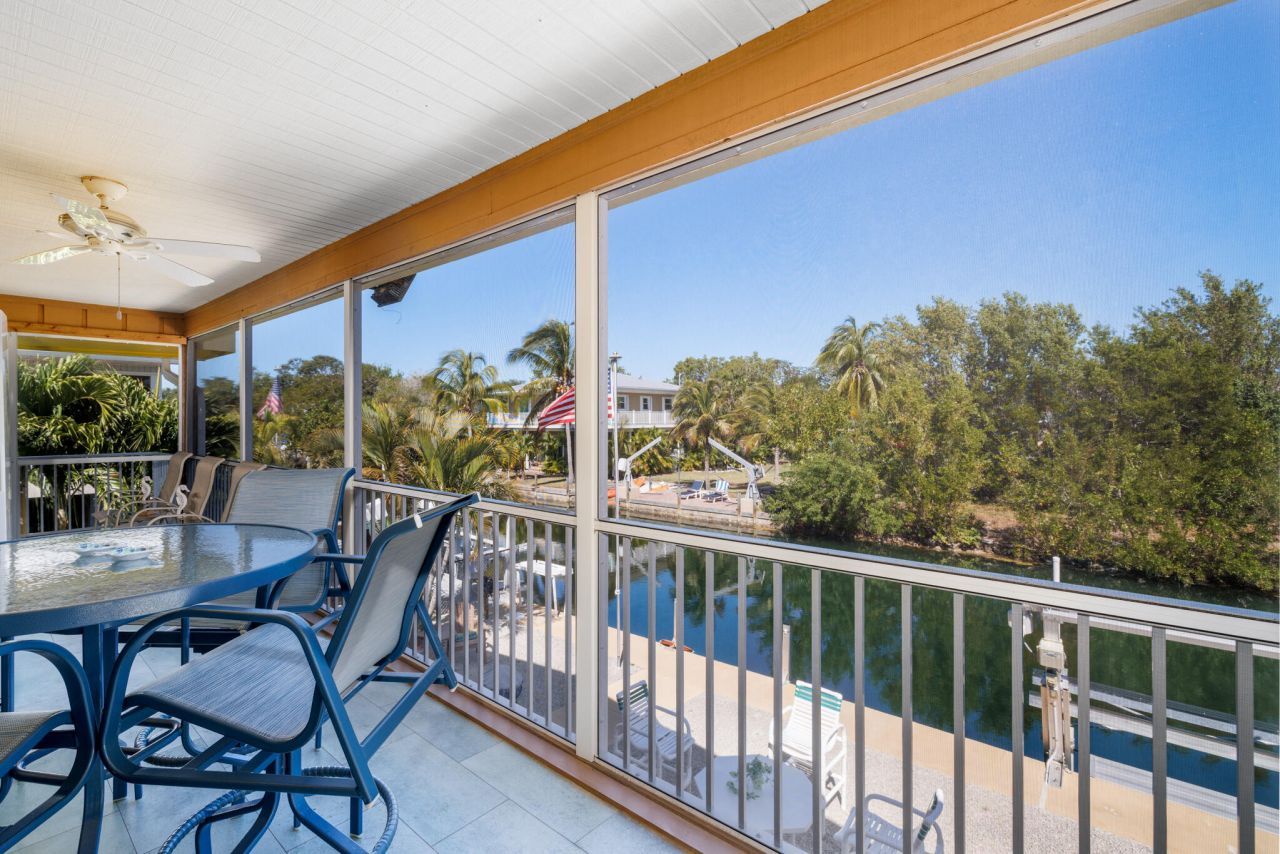 29183 Cedar Drive, Big Pine Key, FL 33043 Photo
