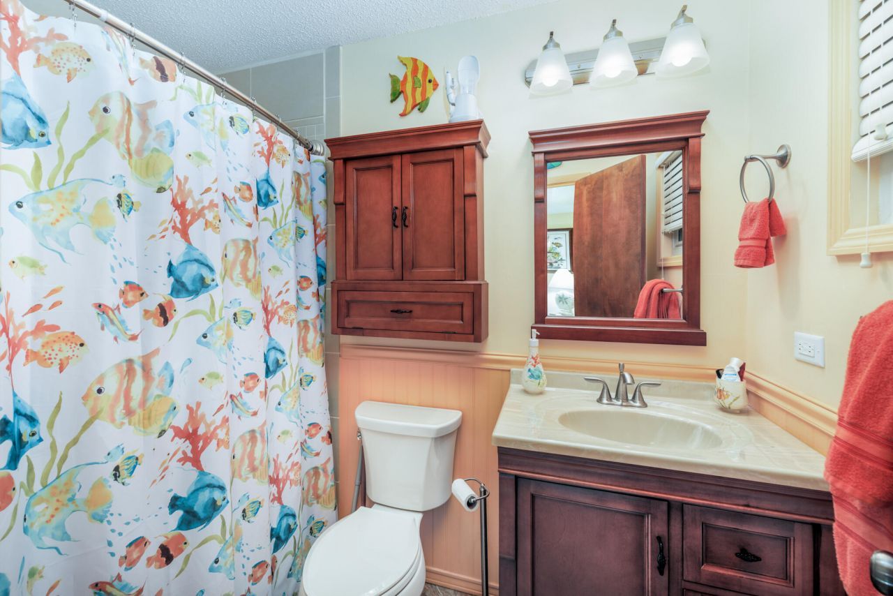 29183 Cedar Drive, Big Pine Key, FL 33043 Photo