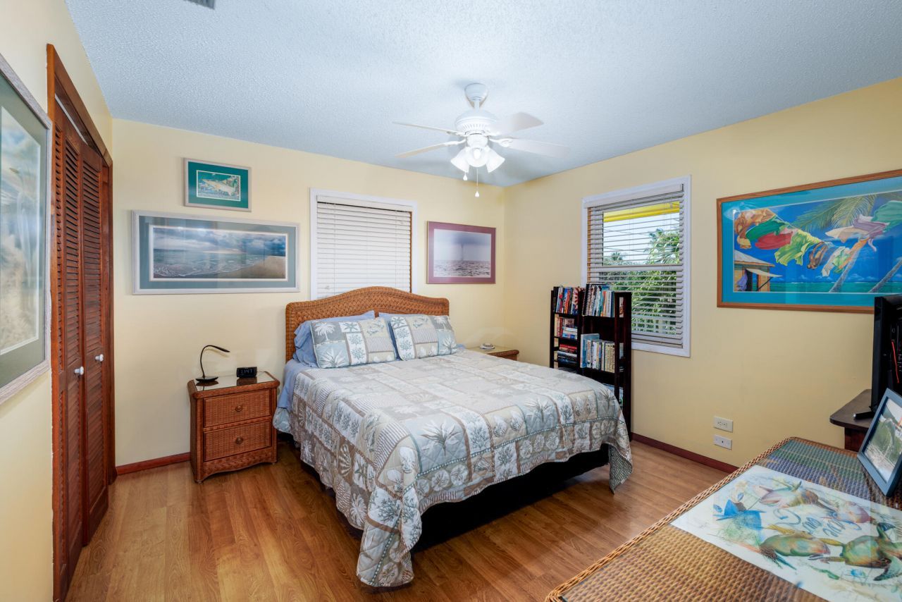 29183 Cedar Drive, Big Pine Key, FL 33043 Photo