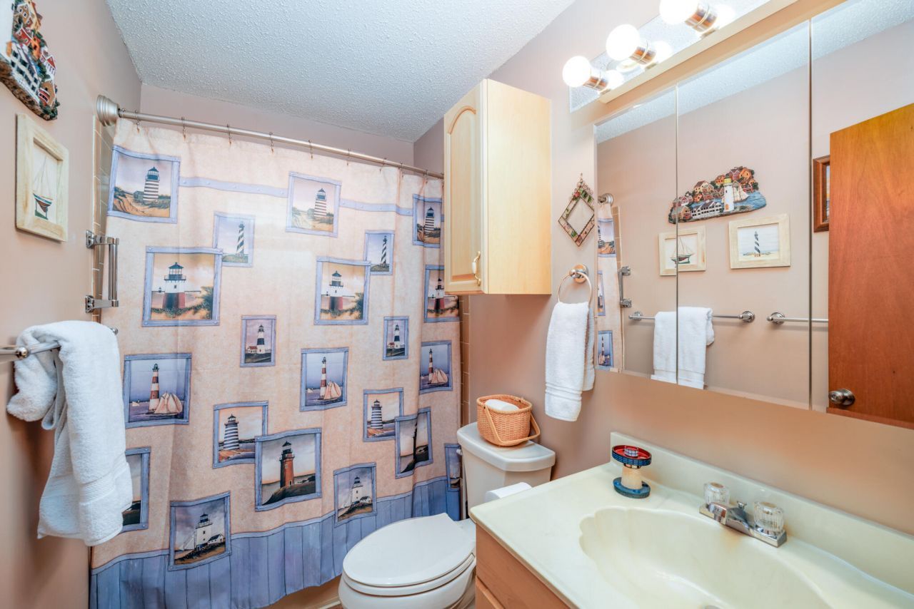 29183 Cedar Drive, Big Pine Key, FL 33043 Photo