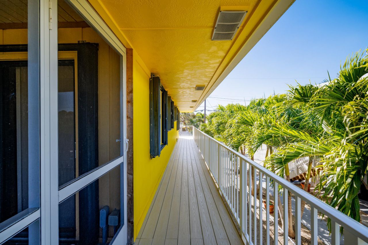 29183 Cedar Drive, Big Pine Key, FL 33043 Photo