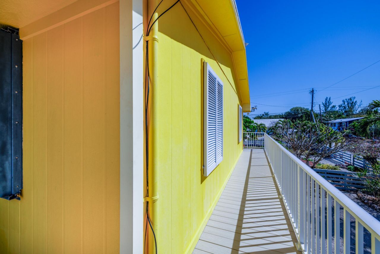 29183 Cedar Drive, Big Pine Key, FL 33043 Photo