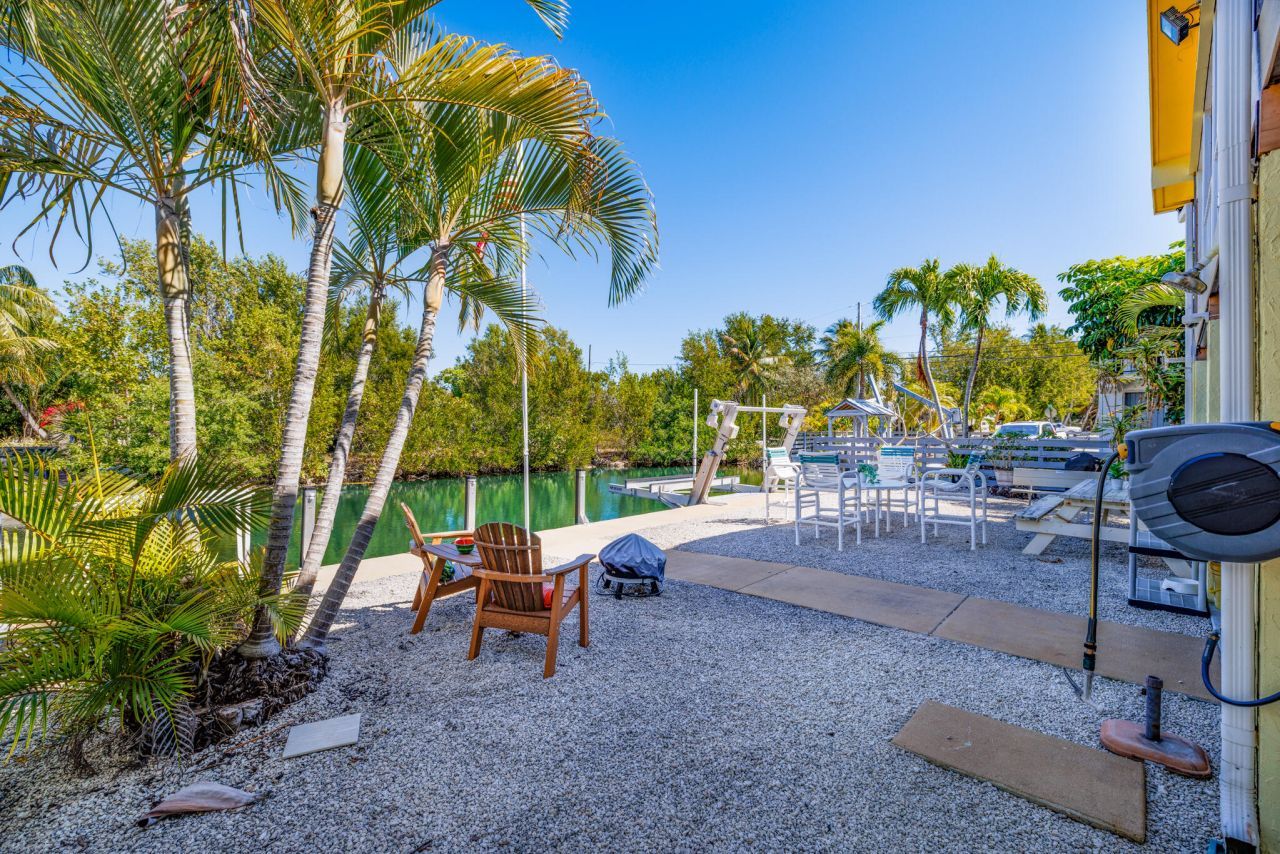 29183 Cedar Drive, Big Pine Key, FL 33043 Photo