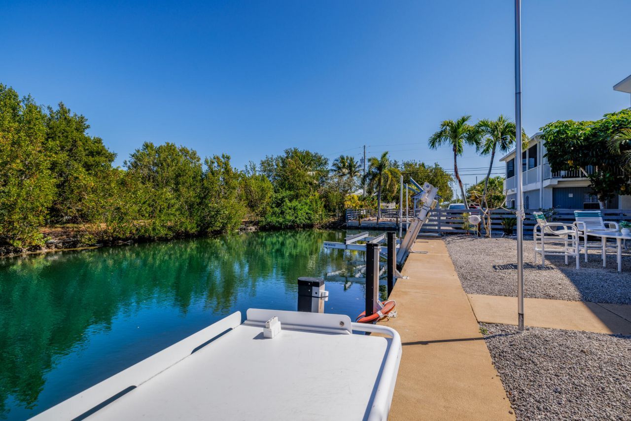 29183 Cedar Drive, Big Pine Key, FL 33043 Photo