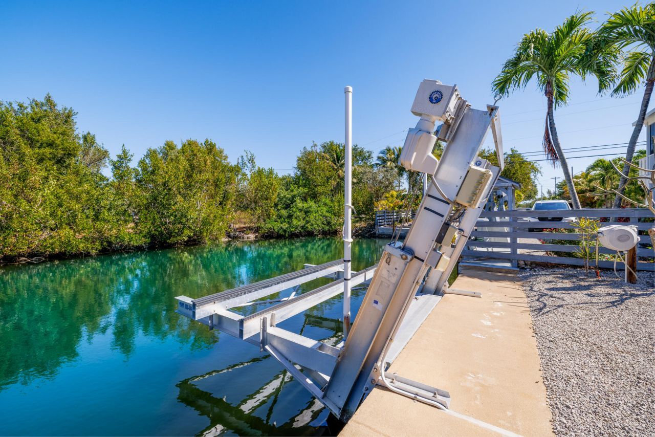 29183 Cedar Drive, Big Pine Key, FL 33043 Photo