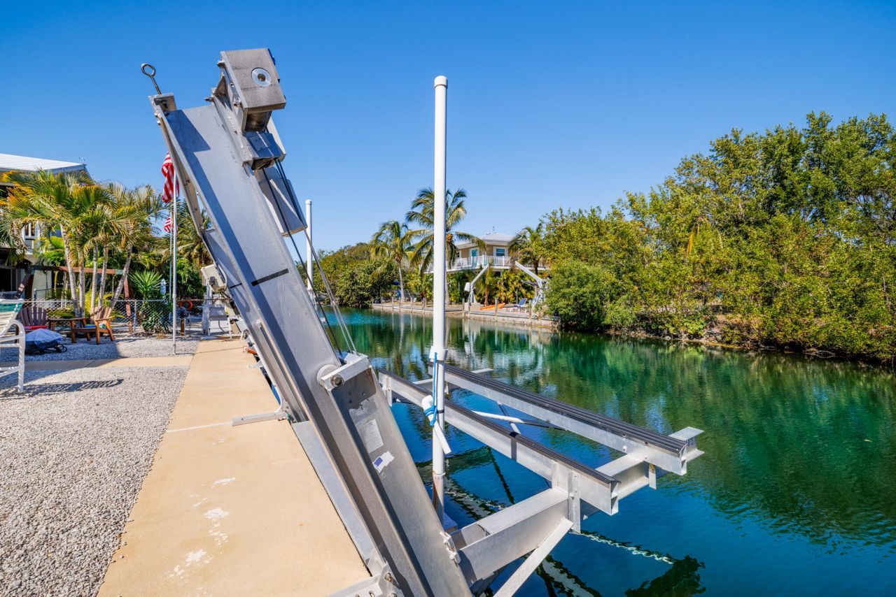 29183 Cedar Drive, Big Pine Key, FL 33043 Photo