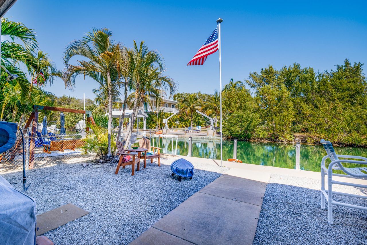 29183 Cedar Drive, Big Pine Key, FL 33043 Photo