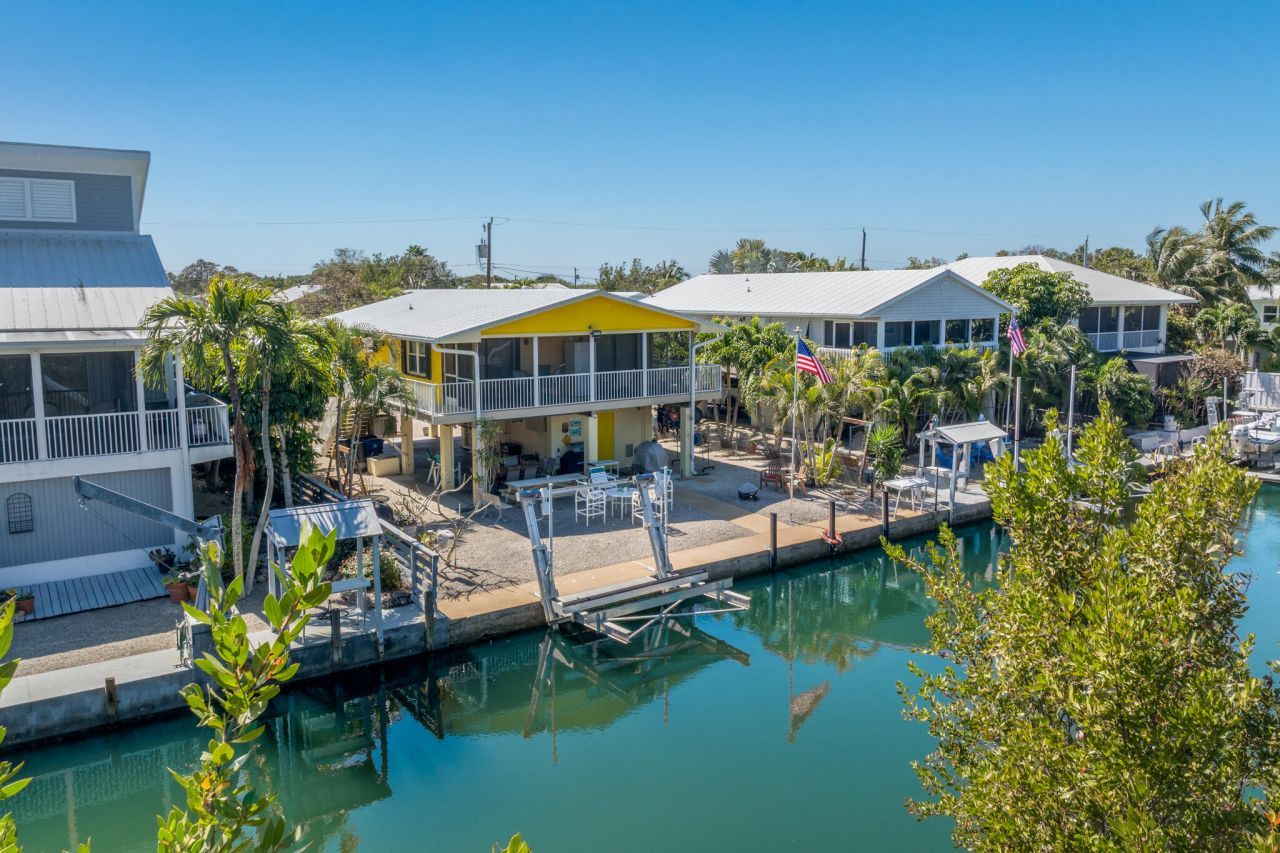 29183 Cedar Drive, Big Pine Key, FL 33043 Photo