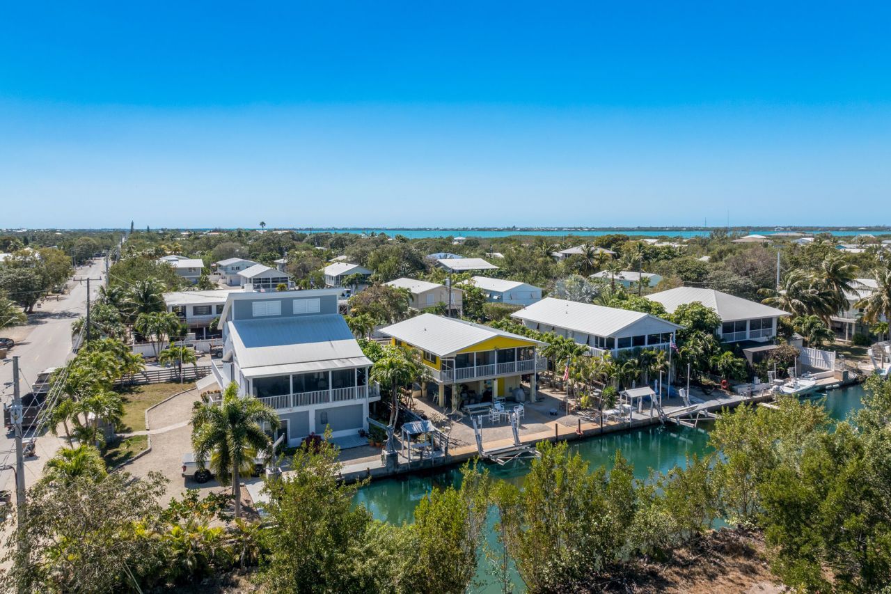 29183 Cedar Drive, Big Pine Key, FL 33043 Photo