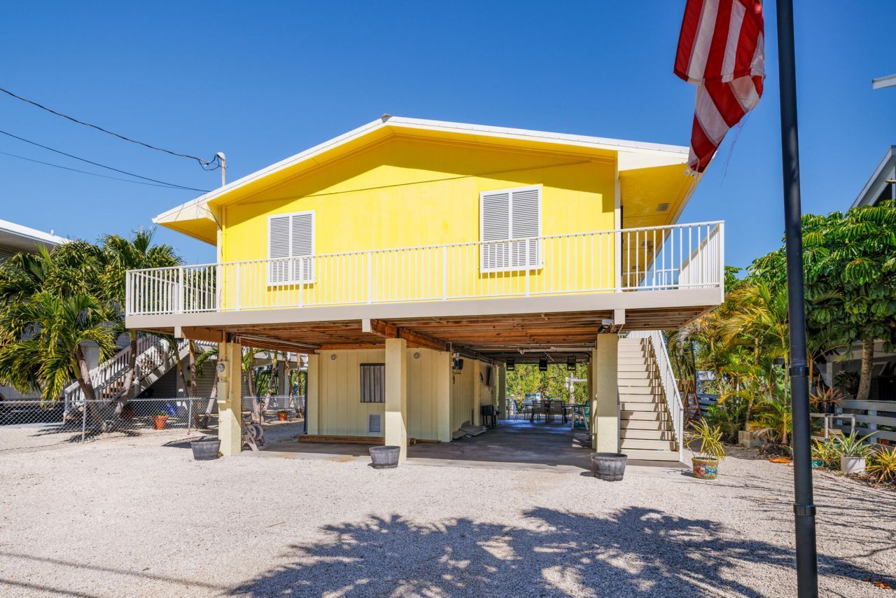 29183 Cedar Drive, Big Pine Key, FL 33043 Photo