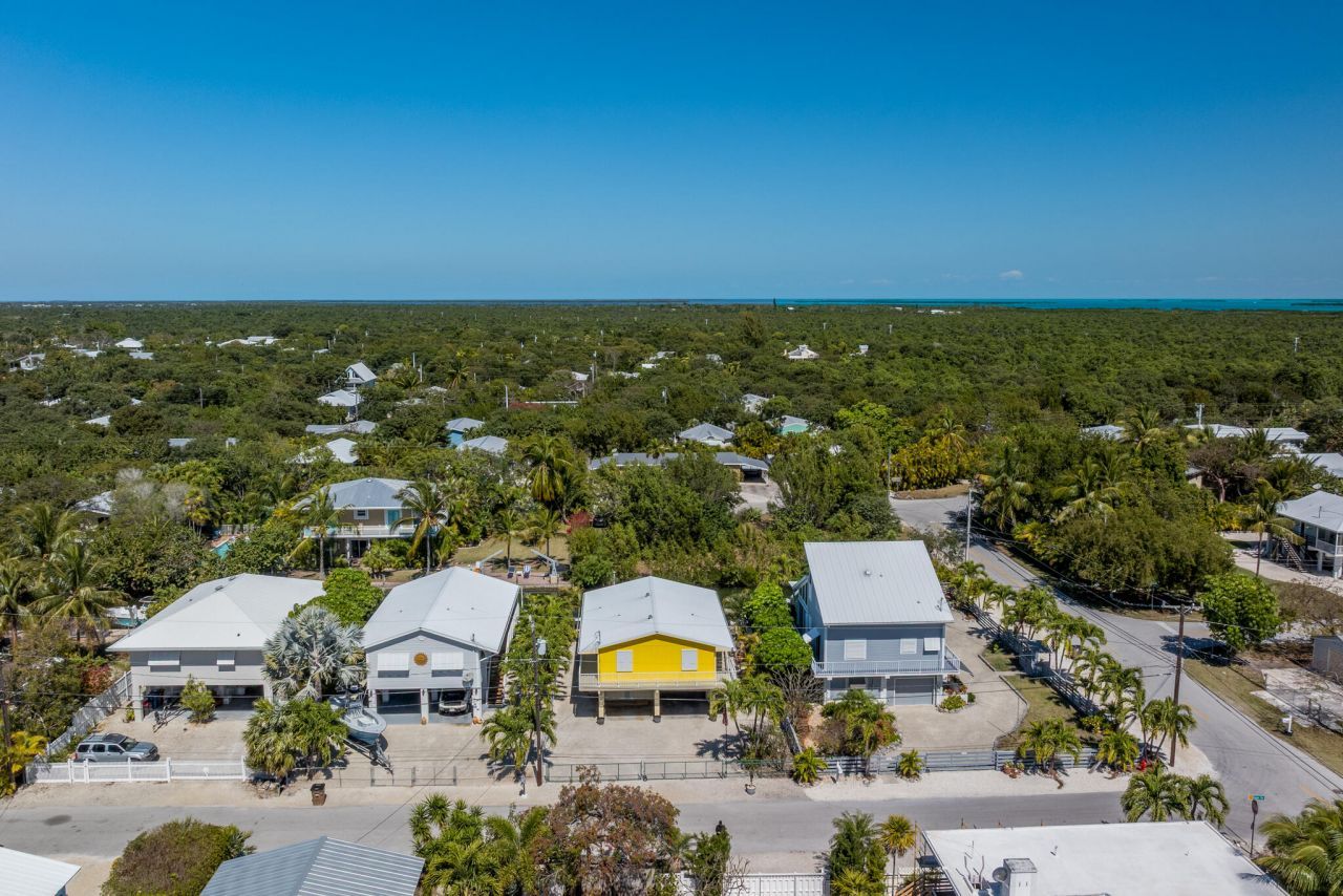 29183 Cedar Drive, Big Pine Key, FL 33043 Photo