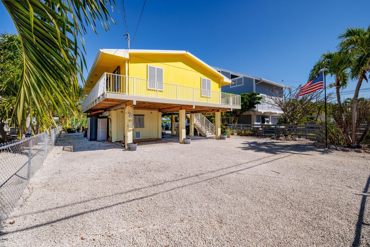 29183 Cedar Drive, Big Pine Key, FL 33043 Photo