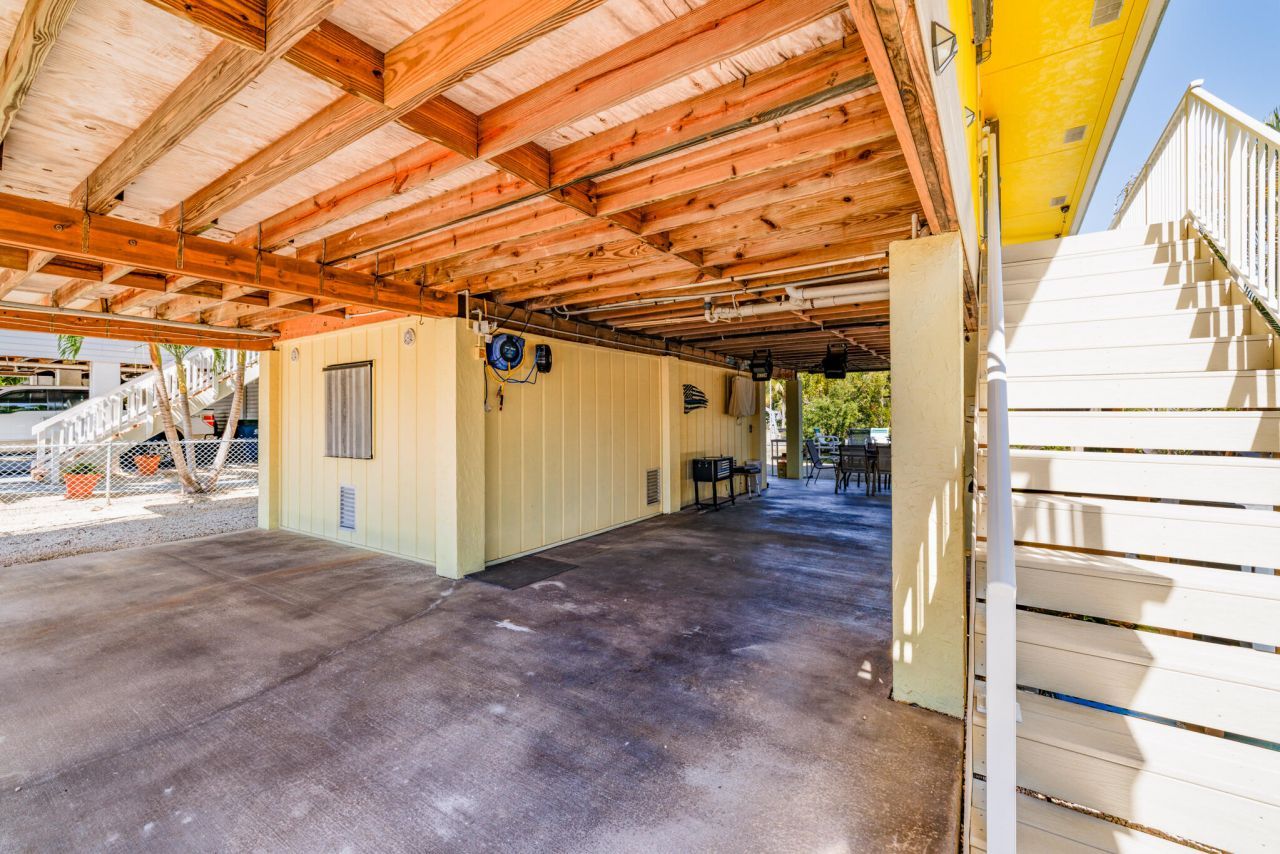 29183 Cedar Drive, Big Pine Key, FL 33043 Photo