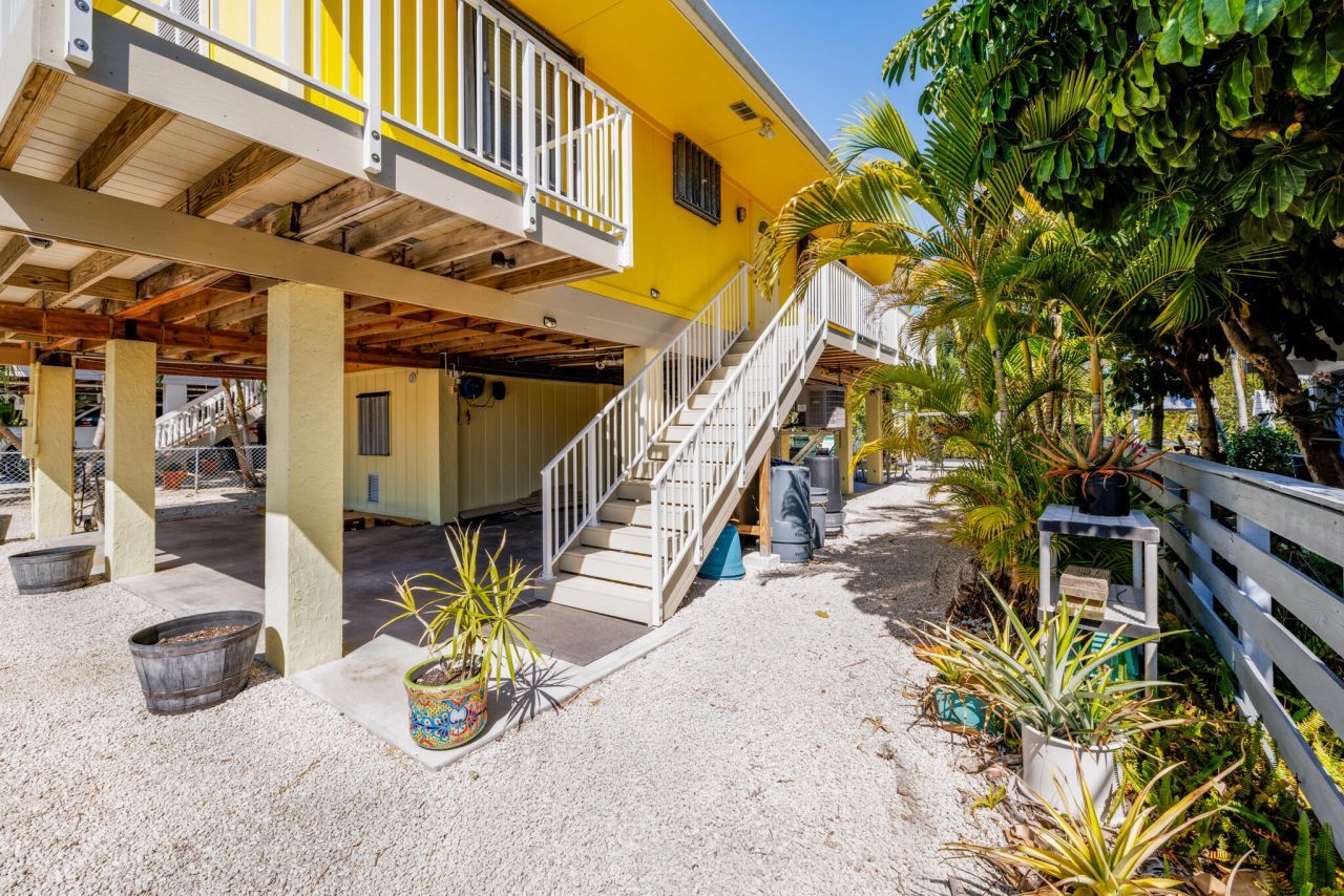 29183 Cedar Drive, Big Pine Key, FL 33043 Photo