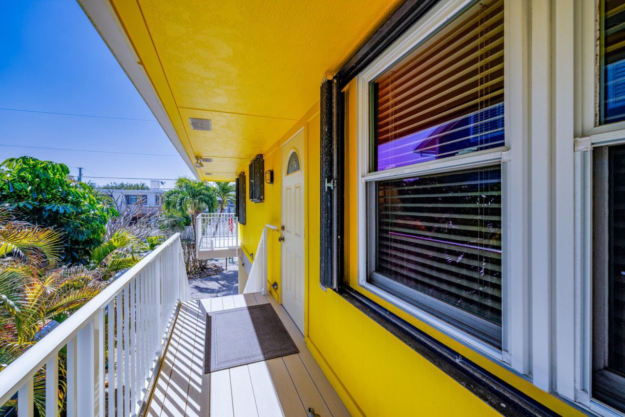 29183 Cedar Drive, Big Pine Key, FL 33043 Photo